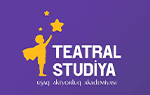 Teatral Studiya