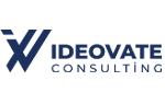 Ideovate Consulting